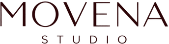 Movena Studio